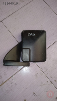 dfm çıkma sol dikiz aynası