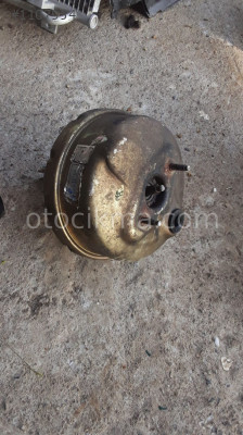 FORD MONDEO WESTİNGHOUSE SÖKME ORİJİNAL 2007-14