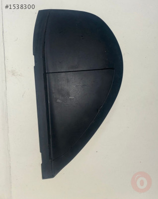 GÖĞÜS  YAN KAPLAMA-KAPAĞI  VW BORA GOLF 4