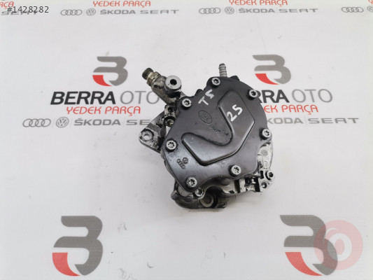 VW TRANSPORTER T5 2.5 TDI AXD MAZOT POMPASI 070145209H