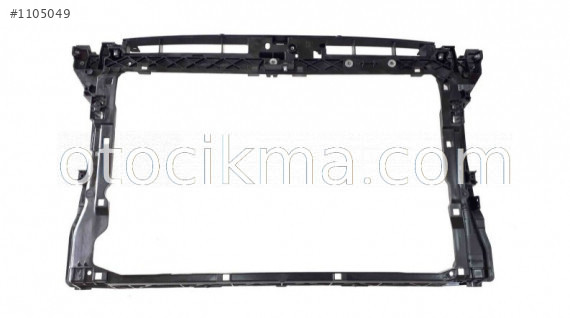 SKODA SUPERB 15-20 ÖN PANEL 3V0805588C-3V0805588D