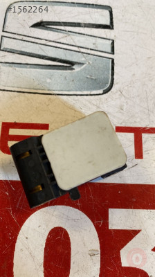 6911003 bmw 3 serisi X1 E84 E87 E90 E91 airbag darbe sensörü