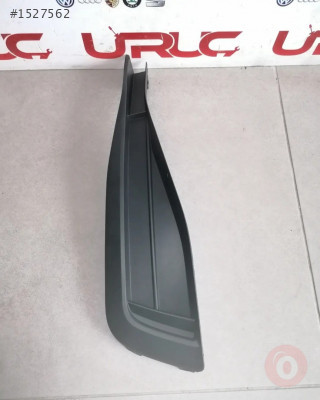 3G0853666J SAĞ SİS FAR ÇERÇEVESİ VW PASSAT 2015 >>