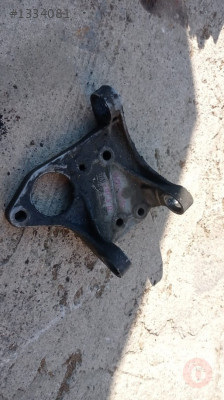 OPEL VECTRA A ŞARJ DİNAMOSU AYAĞI.OTO ERKAN ÜNYE