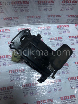 HONDA ACCORD VİTES KULESİ OTOMATİK 1985 1995