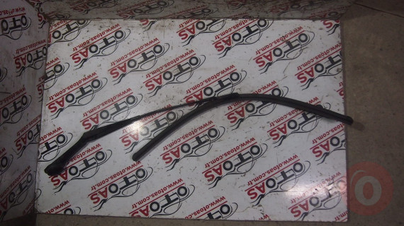 Ford Focus 3 Silecek Kolu 97036203