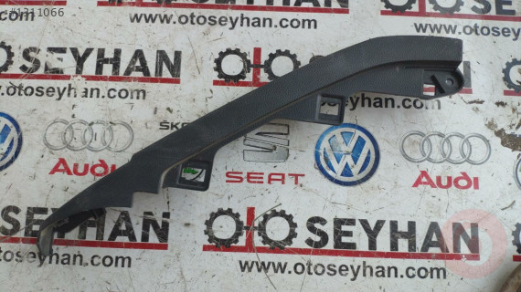 vw tiguan 2017 göğüs torpido kenar kaplaması