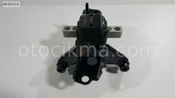 SKODA FABİA 2003-2007   MOTOR ŞANZIMAN KULAĞI TAKOZU SIFIR