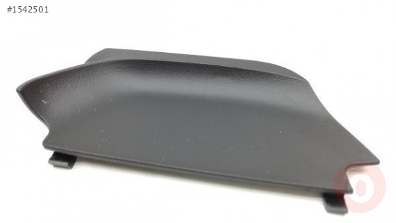 SEAT ATECA LEON 13-22 İÇ AÇMA KOL KAPAĞI SAĞ 5F0837112