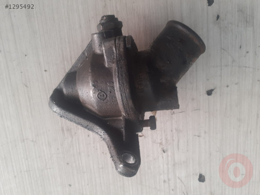 OPEL VECTRA  A  156 gti  termostat