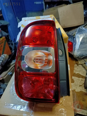 15-18 DACİA DUSTER SOL STOP OTOBEKİR