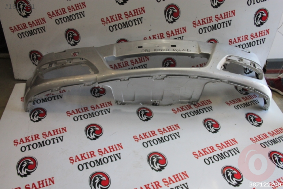 2015-2018 OPEL ASTRA ASTRA H TAMPON ÇIKMA PARÇA