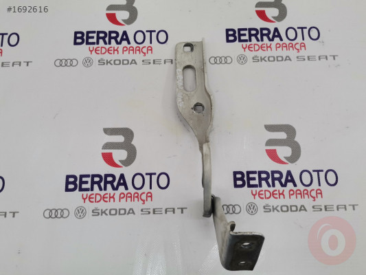 SEAT LEON KAPUT MENTEŞESİ 5F0823301A