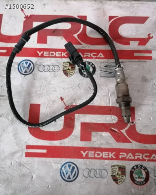 04E906262FF OKSİJEN SENSÖRÜ