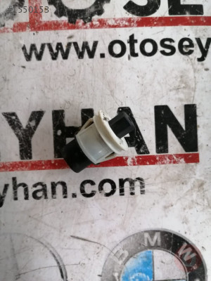 vw polo classic kapı svici