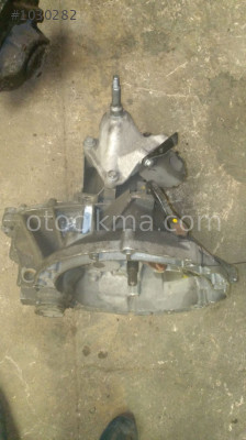 range rover 25 1.4 16v çıkma şanızman