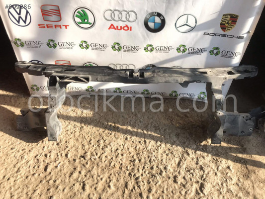 TRANSPORTER T6  ÖN PANEL VE ÇIKMA YEDEK PARÇALAR