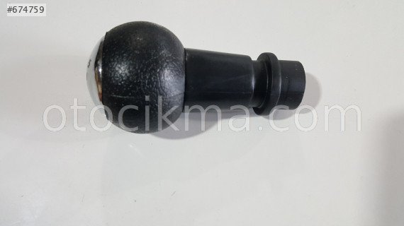 CİTROEN C4 VİTES TOPUZU SIFIR