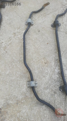 OPEL CORSA D VİRAJ DEMİRİ .OTO ERKAN ÜNYE