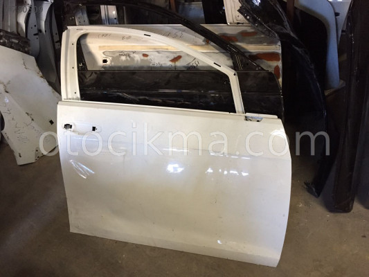 GOLF 7 ÇIKMA SAĞ ÖN KAPI VE TÜM ÇIKMA PARÇALAR