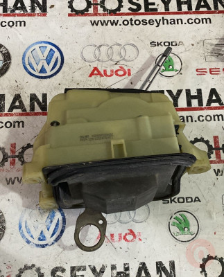 A2042675724 mercedes c180 w204 otomatik vites mekanizması