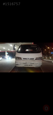Kia pregrio radyatör çıkma yedek parça Mısırcıoğlu oto