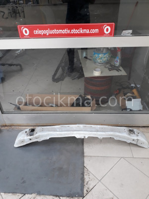 Clio sembol  tanpon demiri