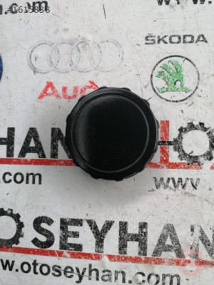 357881671 volkswagen polo classic koltuk ayar kolu