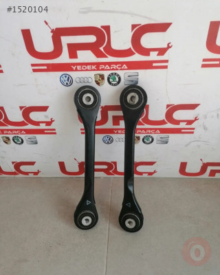 8K0501529L ARKA DENGE KOLU AUDİ A4 A5 A6 A7 A8 Q5
