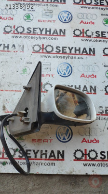 seat ibiza 2000 sağ ayna