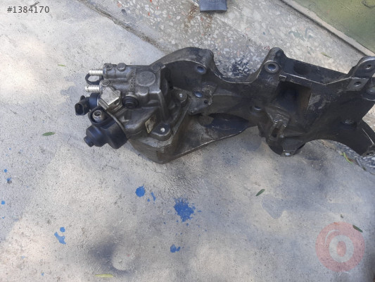audi seat skoda wosvagen çıkma şanzuman kulağı