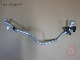 AUDİ A4 A5 1.4 TFSİ KLİMA BORUSU 8W0816738Q