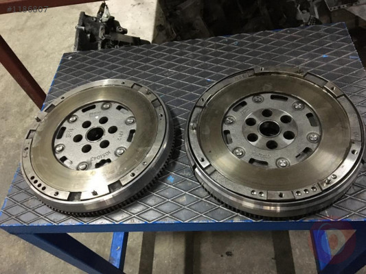 PEJO 3008  1.5  EHDİ  VOLANT  LİDER PEUGEOT