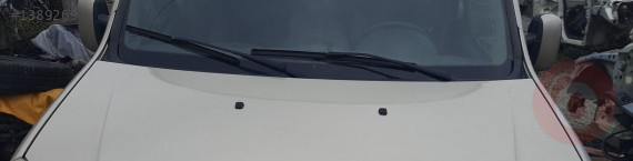 2011 fiat doblo 1.3 çıkma dikiz aynası takımı
