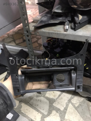 opel insignia küllük 1348728 orjinal oto opel