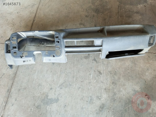 FORD TRANSİT 93-96 ÖN GÖĞÜS TORPİDO