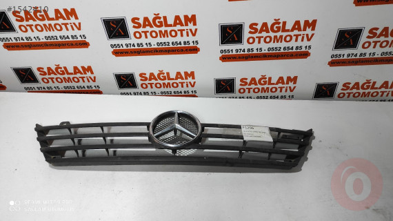MERCEDES SPRİNTER W901 ÇIKMA  ÖN PANJUR OEM; A9018800085