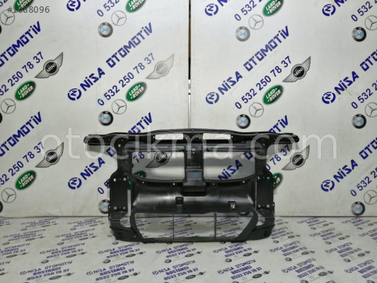 BMW 3 SERİSİ E90 KASA ÖN PANEL SIFIR