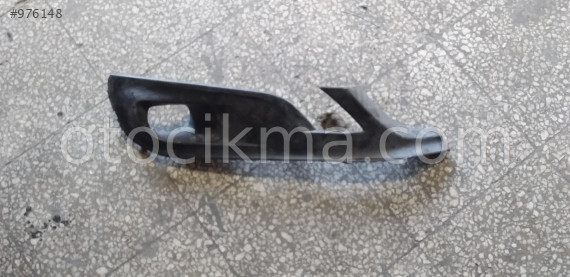 Peugeot  508 sis kapak