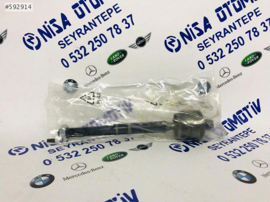 MERCEDES ML CLAS W164 KASA ROT KOLU ORJ 05-11 A1644600005