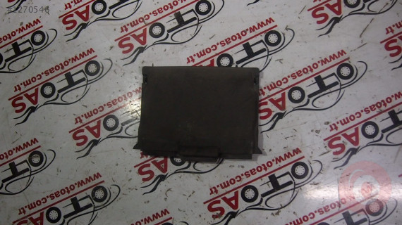 Ford Focus 3 Akü Kapağı am51-10a659
