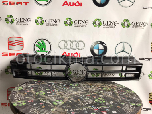 GOLF 4 KAPUT VE GOLF TÜM ORJİNAL ÇIKMA YEDEK PARÇALAR