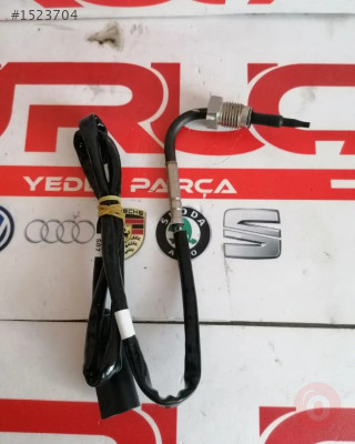 04L906088D EGZOZ SICAKLIK SENSÖRÜ
