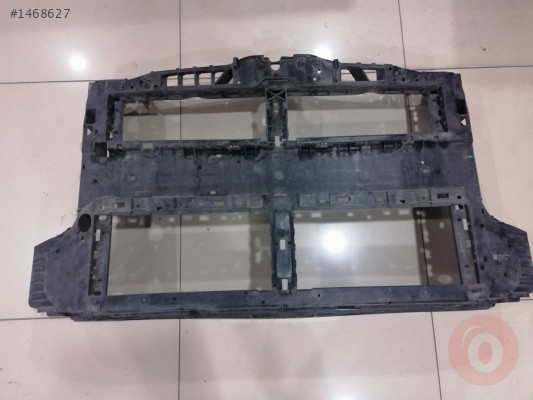 FORD FOCUS 2018 ÖN PANEL
