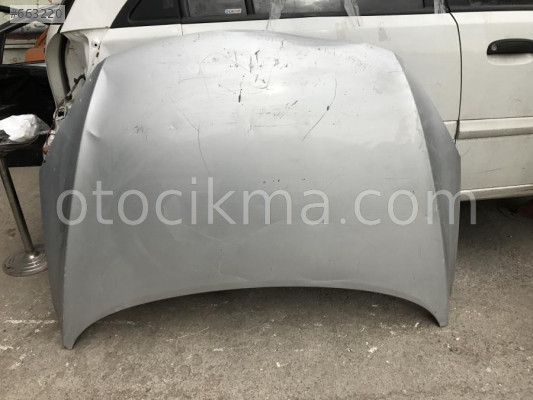 2011 KIA CEED KAPUTLAR ÇIKMA VE SÖKME YEDEK PARÇA
