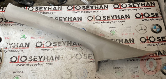 4M51-A03199-AJW ford focus 2 2010 sol ön direk kaplaması