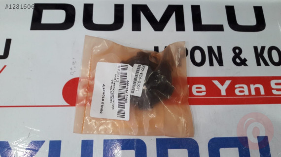 KAPAK MOTOR YAĞ CİVİC ACCORD CRV HRV 92-01/15610-P2A-000