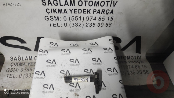 OEM; 00403177B1 BMW E90 ÇIKMA  YAĞ SEVİYE SENSÖRÜ