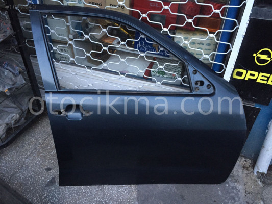 SEAT CORDOBA 1994-2001 SAĞ ÖN KAPI ORJİNAL SÖKME