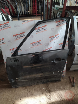Citroen C4 Picasso sol ön kapı 2006-2012